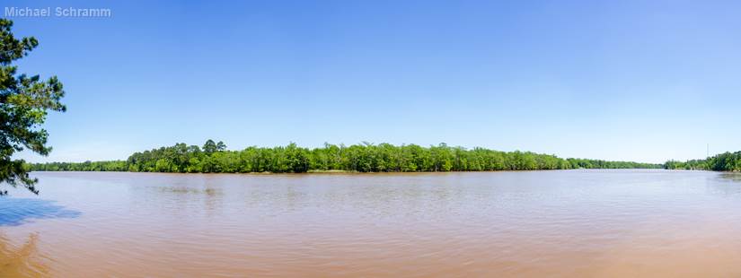 Texas Watershed Steward workshop - Beaumont